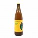 Stu Mostow Pale Ale 0,5L Stu Mostow Pale Ale 0,5L