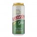 Namyslow Pils 500ml Can Best Before 11.04.2024 