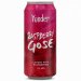 Yonder Raspberry Gose Yonder Raspberry Gose