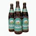 Klosterbrauerei Andechs - Andechser Hell 