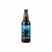 Ballykilcavan Blackwell Irish Stout 50Cl 4.4% 