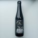 Laugar Midnight Harvest Imperial Stout - 330ml - 10% Laugar Midnight Harvest Imperial Stout - 330ml - 10%