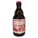 Brasserie DChouffe Chouffe Frambois 