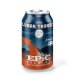 Epic Lunar Transit IPA 2412 oz cans Epic Lunar Transit IPA 2412 oz cans