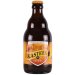 Vanhonsebrouck Kasteel Triple, 330ml Bottle 