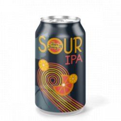 Epic Tart N Juicy Sour IPA 2412 oz cans - Beverages2u