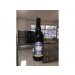 KOJETÍN - Rybář 12% - 0,75L 