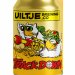 UILTJE BREWING COMPANY  TRACKDOWN (lata 33 cl) 
