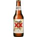 Dos Equis Amber 4.7% - 35.5 cl Dos Equis Amber 4.7% - 35.5 cl