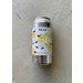 Beak Brewery Parade IPA 6% (440ml) 
