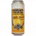 Birra Bibibir BibiRauch - 4,5% - Lattina 0,50 Lt 