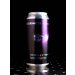 Cloudwater x The Veil  Chubbles³: Enhanced (2025)  TIPA  10% 