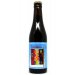 Cuvee Delphine Vintage 2020 