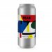 Beak Tables Juicy Pale Ale   