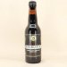 Boatrocker Ramjet 2024 Starward Whisky Barrel Aged Imperial Stout Bottle 330ml 