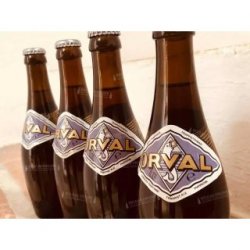 Orval