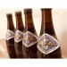 Cata vertical Orval 13-19-25 