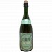 Tilquin - Oude Gueuze Tilquin à lancienne - Cuvée Angélique (2024-2025) 