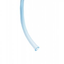 Tubo PVC flexible 8 x 12 mm - Todocerveza