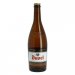 Duvel Blond Belgian Beer of... 