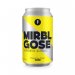 Brussels Beer Project Mirabelle Gose Pack Brussels Beer Project Mirabelle Gose Pack