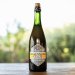 De Cam 3 Fonteinen Millennium Geuze 1998 75cl 