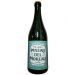 Ras LBock - Rousse Douceur - 473ml 