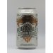 Sierra Nevada Hop Bullet Magnum (bbf 27-12-24) Sierra Nevada Hop Bullet Magnum (bbf 27-12-24)