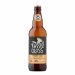 Thistly Cross Whisky Cask Cider 500ml 