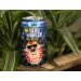 Fat Head’s Head hunter IPA 6 pack12 oz cans 
