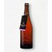 GOOISCHE BUBBEL 75CL GOOISCHE BUBBEL 75CL