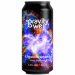 Gravity Well Strange Quark 