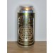 Bad Seed Brewing  Tierra 