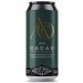Brothers Beer AO Cacao Chocolate Baltic Porter 440ml 