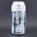 Cloudwater - Concrete Jungle - 5% (440ml) Cloudwater - Concrete Jungle - 5% (440ml)