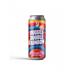 Dugges Double Rainbow - Beer Merchants