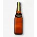 GOOISCHE LENTE 33CL GOOISCHE LENTE 33CL
