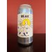 Beak Déšt Pils 5% 