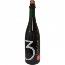3 Fonteinen Hommage