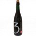 Birra 3 FONTEINEN Hommage - 5,7% - 0,75 Lt 