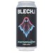 Blech.Brut - Quantumphantom 
