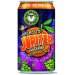 Fat Head’s Jupiter Tangerine IPA 15 pack12 oz cans 