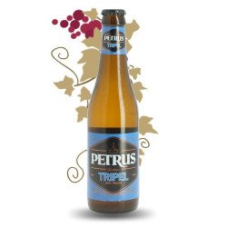 Petrus Tripel