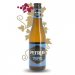 Petrus Belgian Tripel Beer... 
