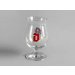 Duvel Tulip Glass 