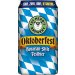 Fat Head’s Oktoberfest 24 pack12 oz cans 