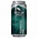 Wicklow Wolf Mammoth IPA  Shop Beers  The Grapevine Dublin 