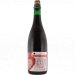 Birra 3 FONTEINEN Oude Kriek - 5%  - 0,375 Lt 