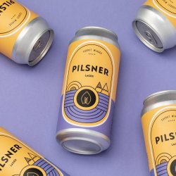 Fuerst Wiacek Pilsner  12 Pack - FUERST WIACEK