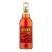 Healeys Rattler Berry Cornish Cyder 500ml 